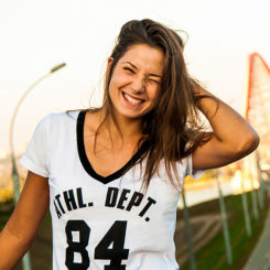 Straight Teeth: Not Just About Looks