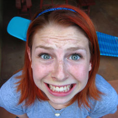 Plaque, Tartar, And Your Teeth