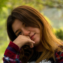 Too Few Or Too Many Adult Teeth?