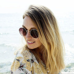 Don’t Take A Vacation From Oral Hygiene!