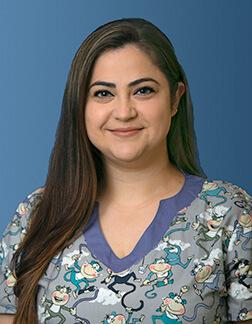 Xhenia