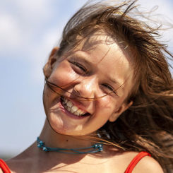 Gum Recession: Minimizing Your Risks