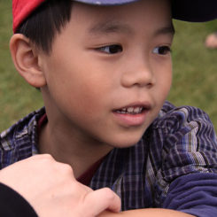 The Impact of Diabetes on Teeth and Gums