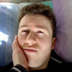 What to Do When a Toothache Strikes