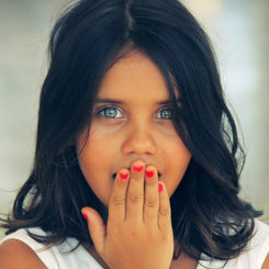 Time for a Pediatric Dentist FAQ!