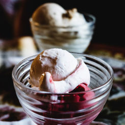 What Makes Teeth Sensitive?