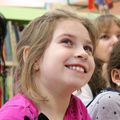 5 Weird and Fun Mouth Facts