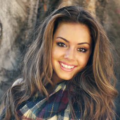 From Dental Health to Overall Health