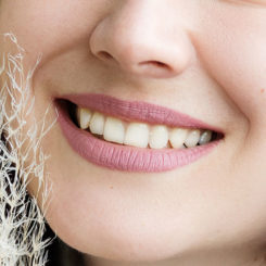 Let’s Raise Awareness of Oral Cancer