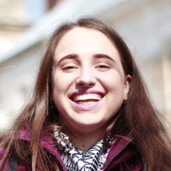 The Basics of Enamel Hypoplasia