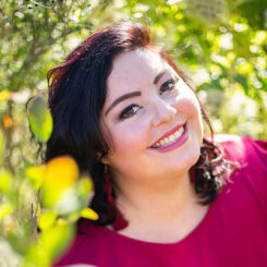 Hypodontia and Supernumerary Teeth