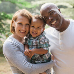 A Patient’s Guide to Finding a Good Dentist