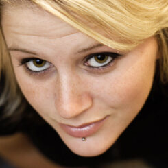 Are Oral Piercings Worth the Risks?