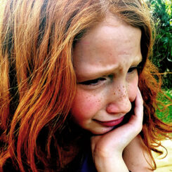 Don’t Let a Toothache Ruin Your Day