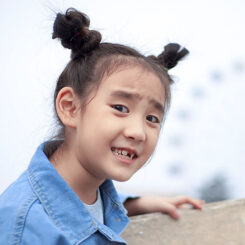 A Quick FAQ Session on Pediatric Dentistry