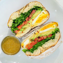 Eating Disorders Versus Oral Health