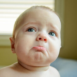 Canker Sores: Triggers and Remedies