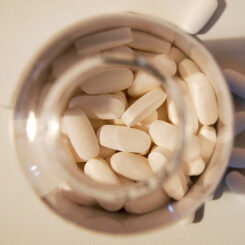 Medicine’s Relationship With Oral Health