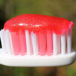 Finding Your Perfect Toothpaste