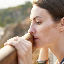 Avoid These Canker Sore Triggers