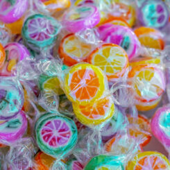 Cavities: The Most Common Childhood Disease