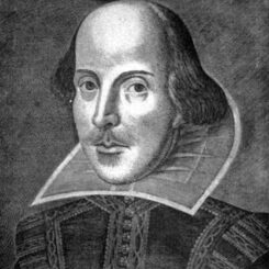 Elizabethan England’s Rotten Sweet Tooth