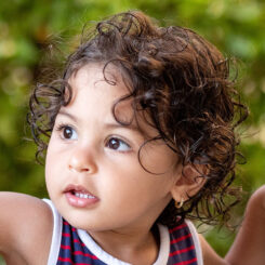 How We Breathe Can Affect Our Teeth