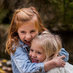 How Do Dental Sealants Prevent Cavities?