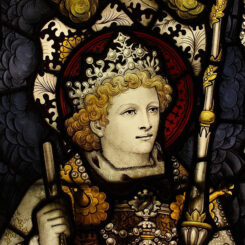 Weird Dental History Highlight: “Tooth Worms”