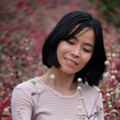 How Can We Guard Against Gum Recession?