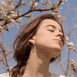 We’re Observing TMJ Awareness Month