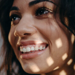 A Crash Course in Dental Anatomy