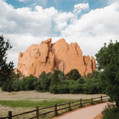 Did Ancient Americans Have Dental Problems?