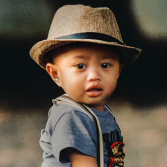 Is There a Wrong Way to Breathe?