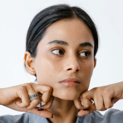 Happy TMJ Awareness Month!