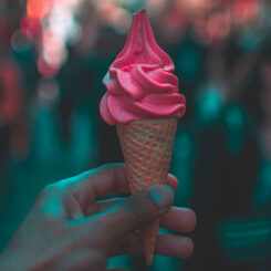 Follow These Sensitive Tooth Tips